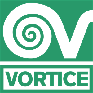 vortice extractor fan