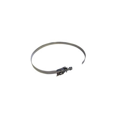 Accessories For Every Extractor Fan Install